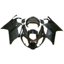 Amotopart Aprilia RSV1000 2003-2006 Fairing Kit Bodywork Plastic