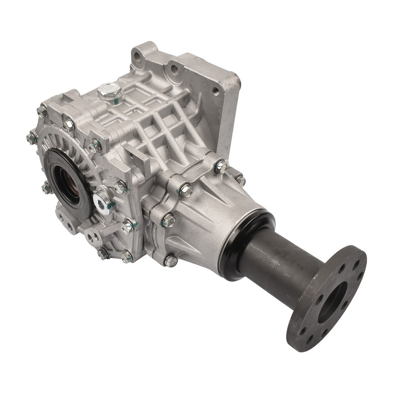 47300-3B200 Transfer Case for Hyundai Santa Fe 10-12 for Kia Sorento 11-13 2.4L