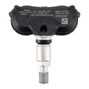 1X TPMS Tire Pressure Sensor For Toyota RAV4 Highlander Tundra 426070C091