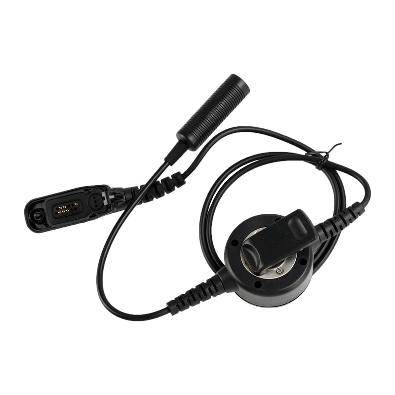 Z Tactical HD-01 Bowman Elite II Headset For XPR6300 XPR6350 XPR6380 XPR6500