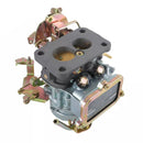 Carburetor 16010-03W02 For NISSAN J16 DATSUN H221B