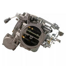 Carburetor Carb 21100-61012 For Toyota Land Cruiser 2F 4230CC FJ40 1969-1987