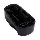 Front Passenger Seat Adjustment Switch Knob for Chevrolet 2006-2016 10340136