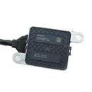Nitrogen Oxide NOx Sensor 29640-2F110 SNS087B For Hyundai KIA