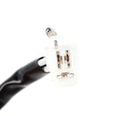 1986-1996 Yamaha XV1100 Virago 1100 Stator & Regulator Rectifier Gasket 1RM-81410-20 3EG-15451-00