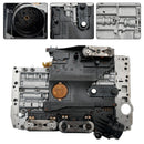 E55 AMG 1999-2006 / G500 ML500 2002-2005 722.6 TCU Transmission Valve Body Solenoid w/Conductor Plate Mercedes-Benz