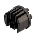 Taillight LED Modules LR5B 12V 3W 10-2Pin For KOITO