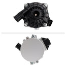 2009-2014 For BMW X6 (E71, E72) M Electric Water Pump 7566335