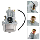 Carburetor Carb for Simson S50 S51 S53 S60 S70 S80 S83 SR50 SR80 KR51 13149-00S