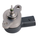Fuel Rail Pressure Relief Regulator Valve 6110780549 for Mercedes Sprinter