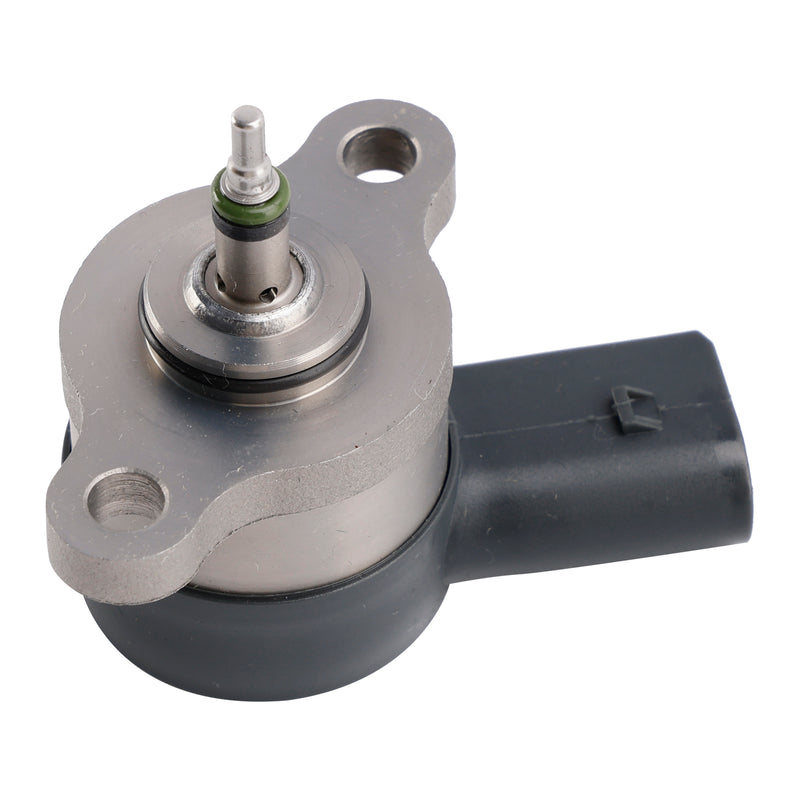 Fuel Rail Pressure Relief Regulator Valve 6110780549 for Mercedes Sprinter