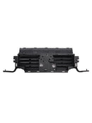 2021-2022 Fit Ford Bronco 2.3L 2.7L Lower Active Grill Shutter W/ Motor