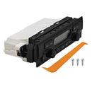 1999-2002 Toyota 4Runner AC Heater Climate Control Panel Module 55900-35360