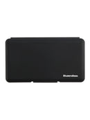 M2 Hard Drive Protection Box Storage Box Solid State Drive Box Waterproof Black