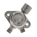 MERCEDES-BENZ C-CLASS W205 A205 C205 S205 High Pressure Fuel Pump A2780701101 9307896RMP