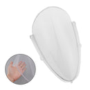 Windshield WindScreen fit for Aprilia RSV4 2021-2024