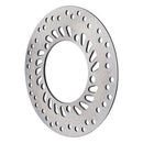 Front Brake Disc For Honda PCX125 PCX 125 2021 2022 2023 2024 2025