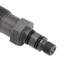 1Pcs Fuel Injector For Ford Non Powerstroke Diesel 83-94 IDI 6.9L 7.3L 6760301