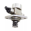 2015-on Citroen DS DS3 1.2L High Pressure Petrol Fuel Pump 9807550080 28377613
