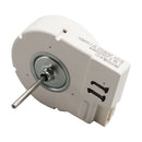 DRCP5030LA Evaporator Fan Motor for Samsung Refrigerator DA31-00146B PS4138373