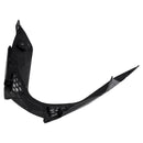 Lower Protection Cover Fairing Plates for Suzuki GSXS GSX-S750 2017-2021 Generic