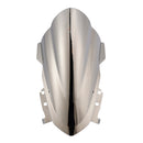 Motorcycle Windshield WindScreen fit for Daytona 660 2024-2025