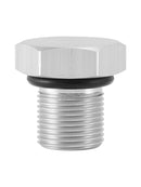 551478 Solenoid Plug Skip Shift For T56 Transmission LS1 LS