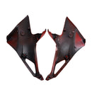 2022-2025 Yamaha XSR 900 XSR900 Side Seat Fairing Panel Cowl