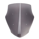 2025 BMW C400GT Windshield WindScreen