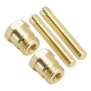 2X 4792 Top Dead Center Stop Tool 18mm Bolt-Style