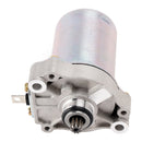 Engine Starter Motor For Honda CB 110 CBF 110 CBF110 M MS 2011 - 2015
