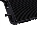 2006-2024 Suzuki M109R VZR1800 Boulevard 1800 Radiator Cooler Cooling