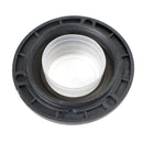 2019-2020 Jaguar F-Pace 5.0T AJ133 Engine Cylinder Head Gasket Set LR010789 LR010882