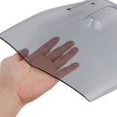 Windshield WindScreen fit for HONDA CB650R 2024-2025