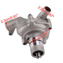 1986-1987 for Honda VT700 Shadow 700 Water Pump 19200-ME9-040