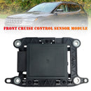 Front Cruise Control Sensor Module Assist 68446599AC For Jeep Compass 2022-2023