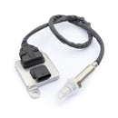 Mercedes Benz W463 W164 W166 W205 W212 W213 W123 NOX sensor A0065427218