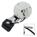 2011-2014 For Honda CB600F Hornet 600 ABS Fuel Pump Assembly 16700-MGJ-D02