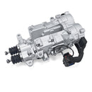 414702D300 Actuator Clutch Assy for Hyundai Veloster Kia Forte Optima 20015-2020