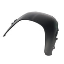 Windshield WindScreen + Bracket fit for YAMAHA XSR900 GP 2024-2025