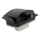 Mercedes-Benz EQC Hybrid Fuel Flap Release Actuator Motor A0008206212