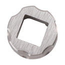 Fork Pressure Release Button 820-09-088 -Air Bleed For FOX Fork 36/38/40