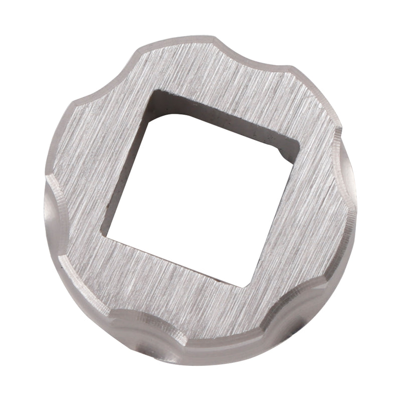 Fork Pressure Release Button 820-09-088 -Air Bleed For FOX Fork 36/38/40