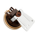6601ER1006S Washer Water Level Pressure Switch for LG 6601EN1005B 6601ER1006A