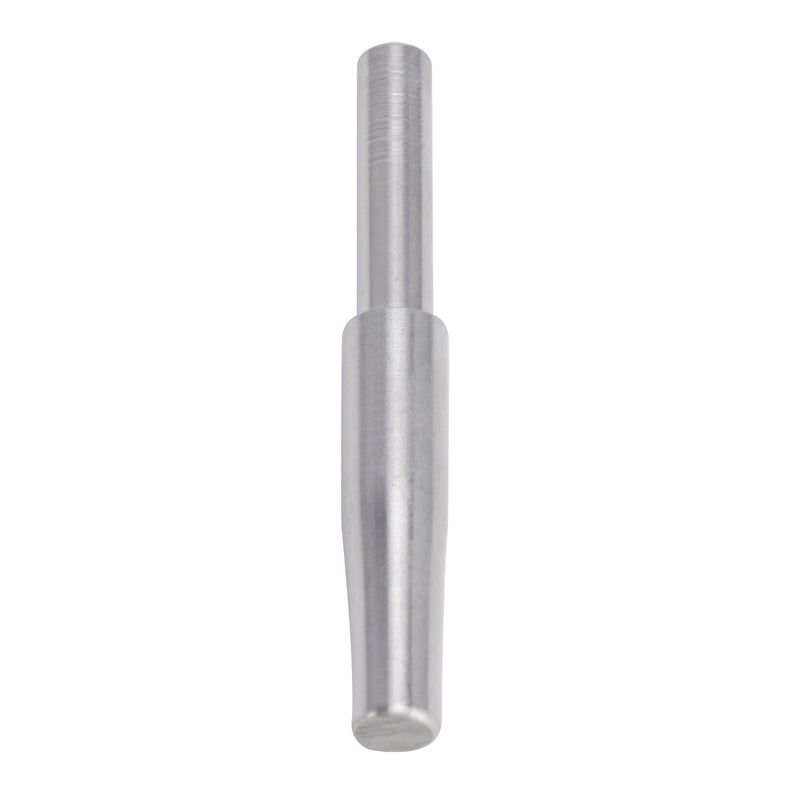 Bullet Seal Tool Shock sealhead