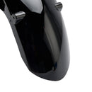Front Fender Mudguard Fairing For Kawasaki Versys 650 KLE650 2022-2024