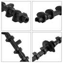 Eccentric Camshaft & Bearing Kit 11377515868 for BMW 325i 330i 530i 630i