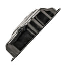 4884665AC Engine Oil Pan 264-361 For Dodge Avenger Caliber Journey L4 2.4L 2.0L