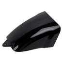 Passenger Seat Cover Cowl Camel Hump For Touring CVO Road Glide FLTRXSE 23-25