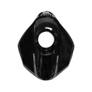 Injection Bodywork Fairing Kit for Street Triple 765 R/RS 2023-2025